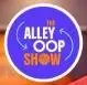 AlleyOopShow