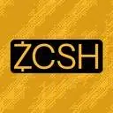 ZCSH