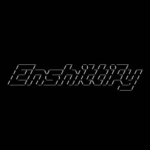 Enshittify