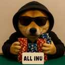 allinu