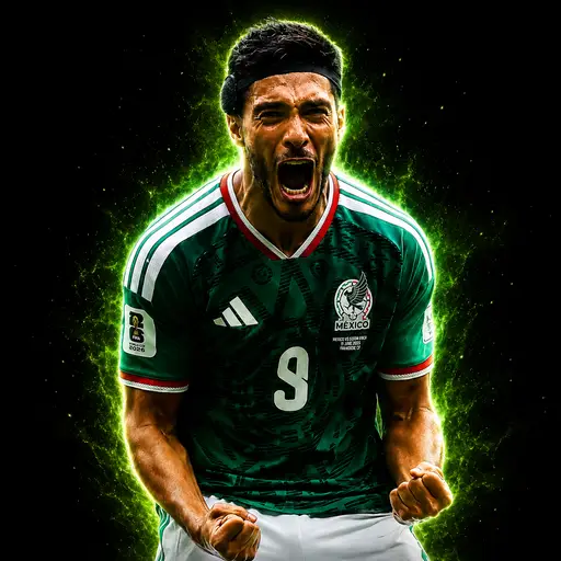 Raúl