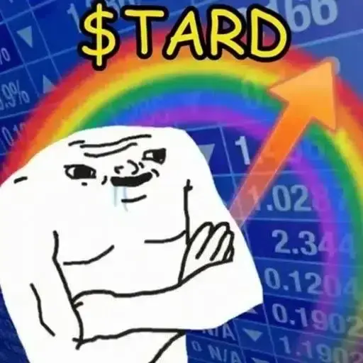 TARD