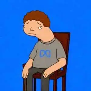 CUCKERBERG