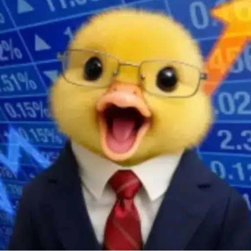 QQQ