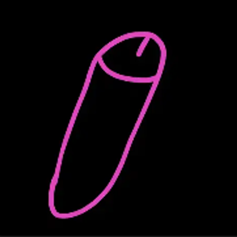 PAIRLESS logo