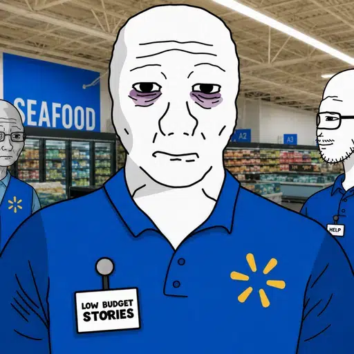 Retail