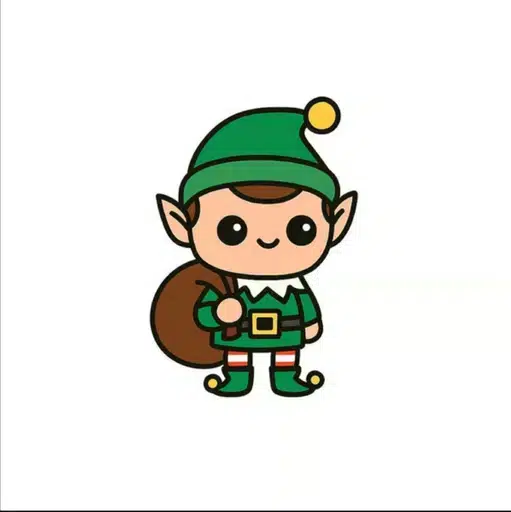 Elf