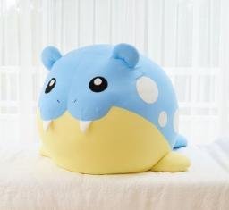 SPHEAL