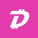 DE