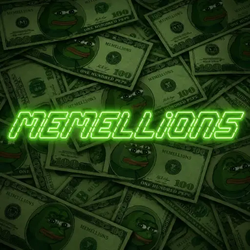 MEMEILLIONS