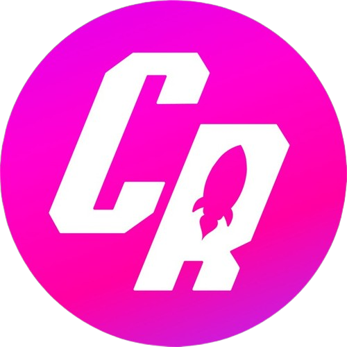 CUMROCKET