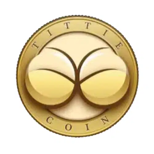 TTC