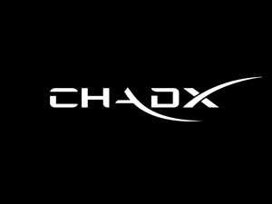 ChadX
