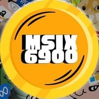 MSIX