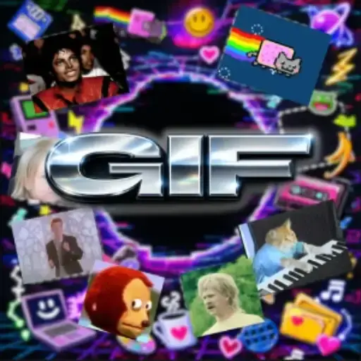 GIFS