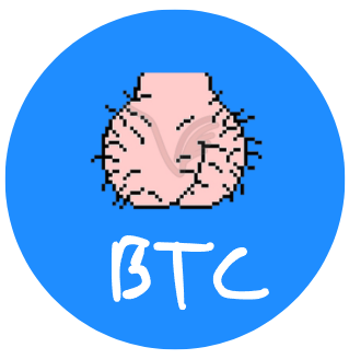 btc