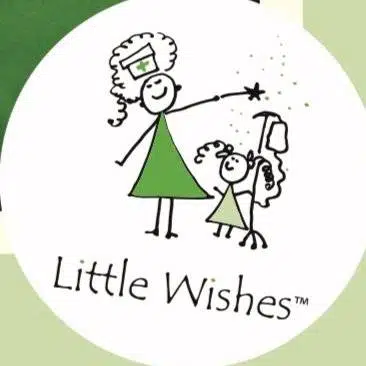 WISHES