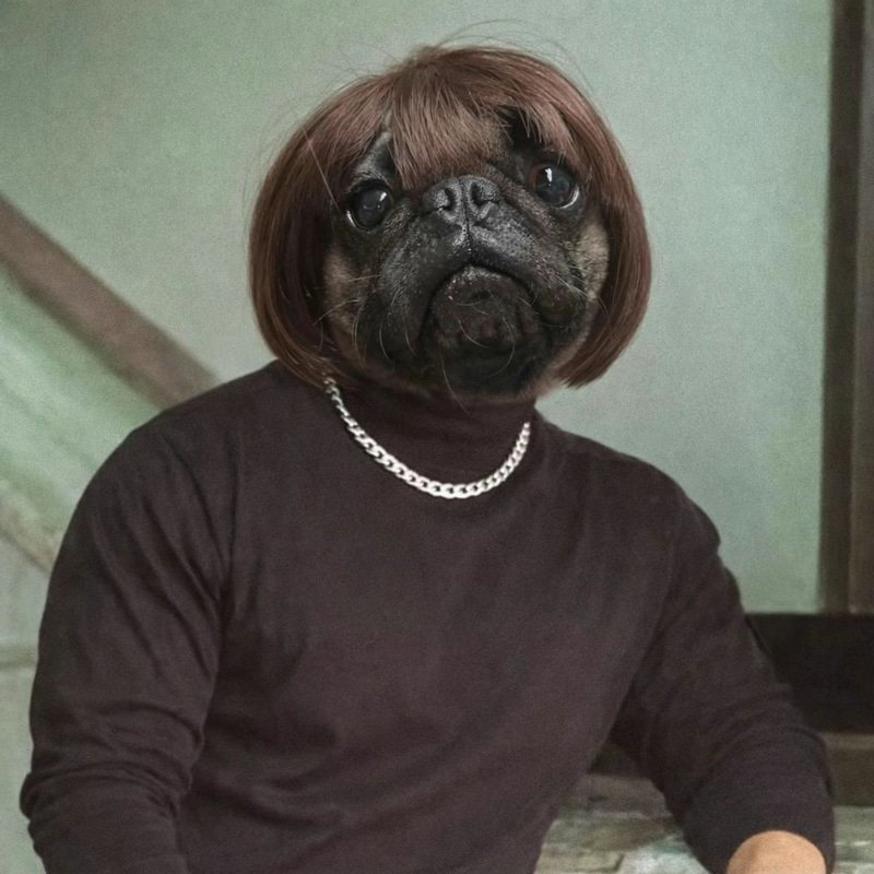 ROODABEGUH