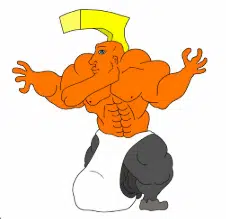 UberChad