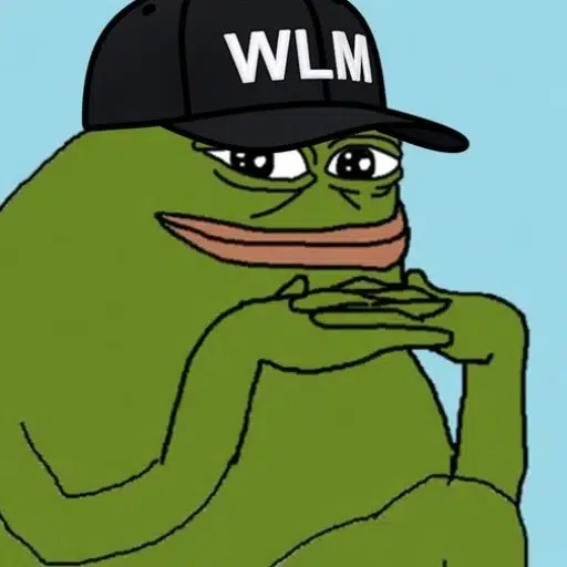 Groyper