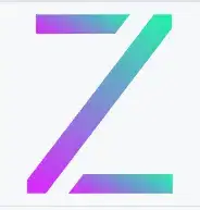 ZOL