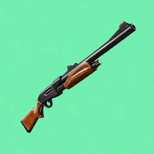 Pump