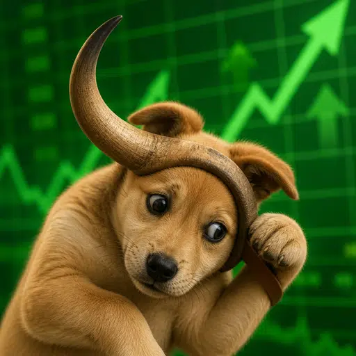 pUP