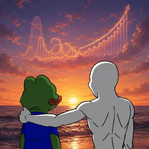 future