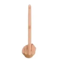 FU