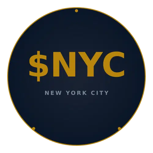 $NYC