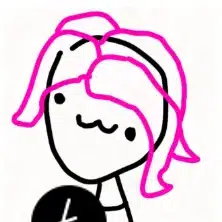 LINDA