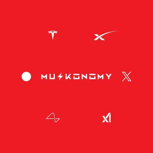 MUSK