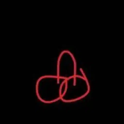 glippy
