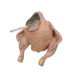 SCF