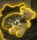 TEDDY