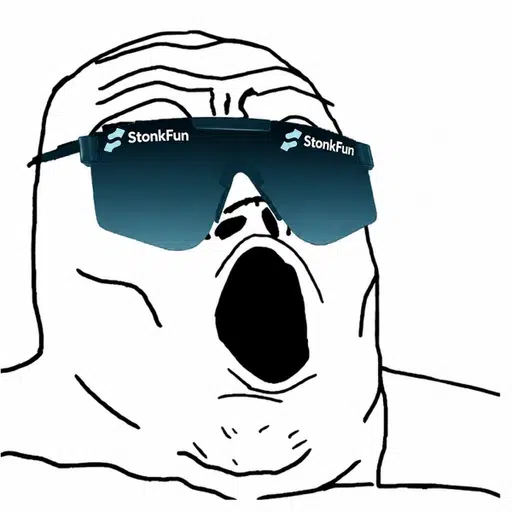 Stonkjak