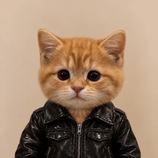 Jackcat — Jackcat Solana token traded by KOLs