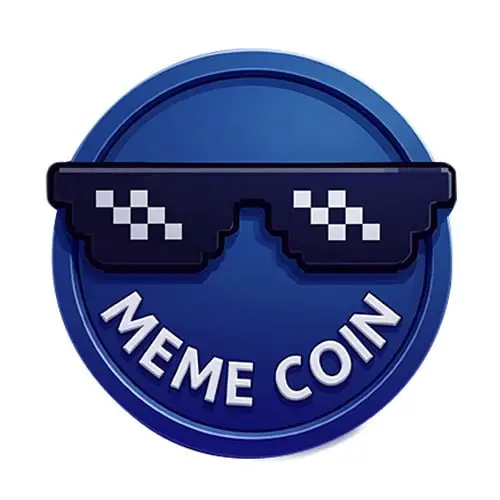 MemeCoin
