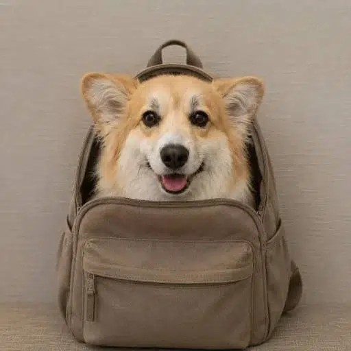 DIB