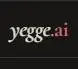 yegge.ai