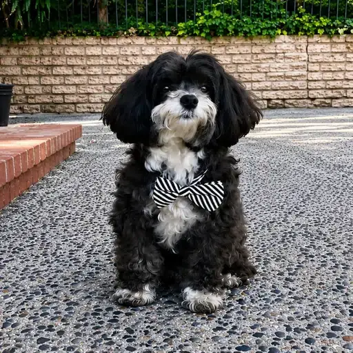 OGMarvin