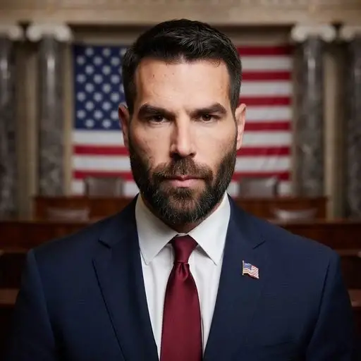 DAN