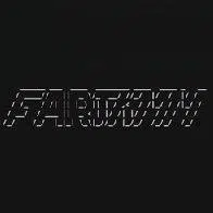 FARTKMM