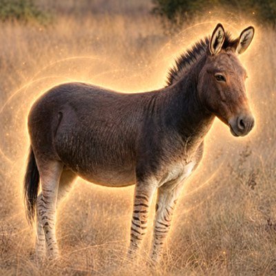 ZONKEY