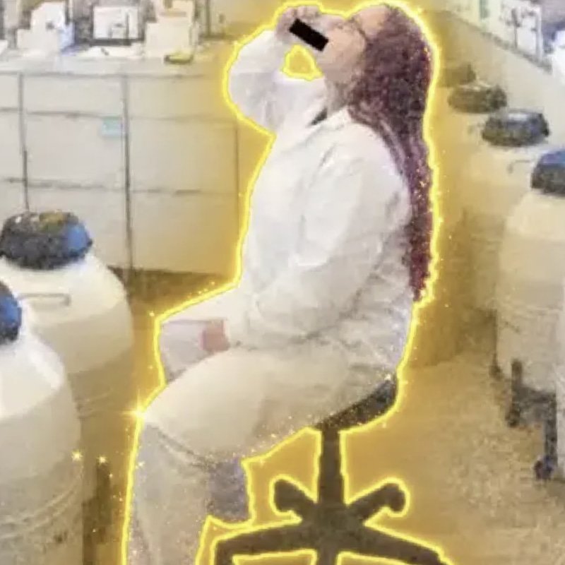 Agatha
