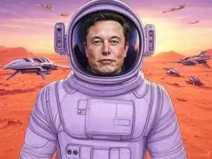 Elon