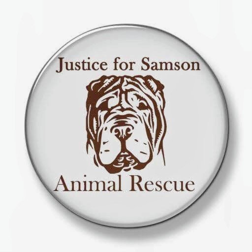 SAMSONSORG