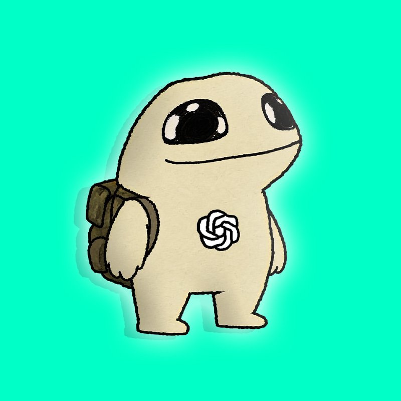 yip