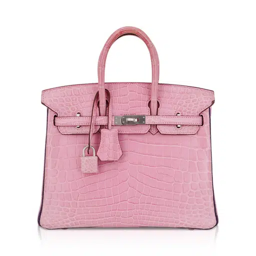 BIRKIN