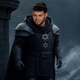 ADIN
